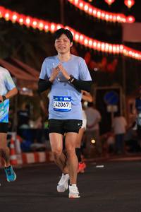BIB: 
                            <button type="button" onclick="openModal(24427037)" class="btn btn-primary btn-sm float-right btn-popup" data-toggle="modal" data-target=".modal-high-quality">
                        <i class="fas fa-shopping-cart"></i> Add to Cart
                    </button>
                                            <button type="button" onclick="isThisMe(24427037, true)" class="btn btn-success btn-sm float-right btn-popup btn-isme hidden" data-toggle="tooltip" data-placement="bottom" title="นี่คือรูปของคุณใช่ไหม คลิกที่นี่เพื่อเอาเข้าอัลบั้ม">
                        <i class="fas fa-plus"></i> Add to album
                    </button>
                    <button type="button" onclick="isThisMe(24427037, false)" class="btn btn-warning btn-sm float-right btn-popup btn-isnotme hidden">
                        <i class="fas fa-ban"></i> Remove from album
                    </button>